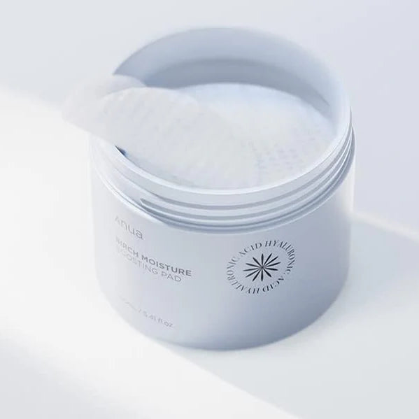 BE BEAUTY COSTA RICA