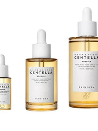 BE BEAUTY COSTA RICA