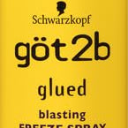 BE BEAUTY COSTA RICA