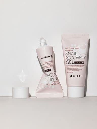 BE BEAUTY COSTA RICA