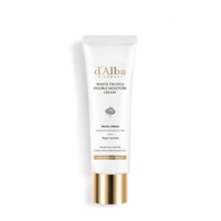 BE BEAUTY COSTA RICA