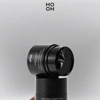 BE BEAUTY COSTA RICA