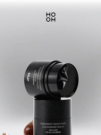 BE BEAUTY COSTA RICA