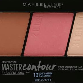 BE BEAUTY COSTA RICA