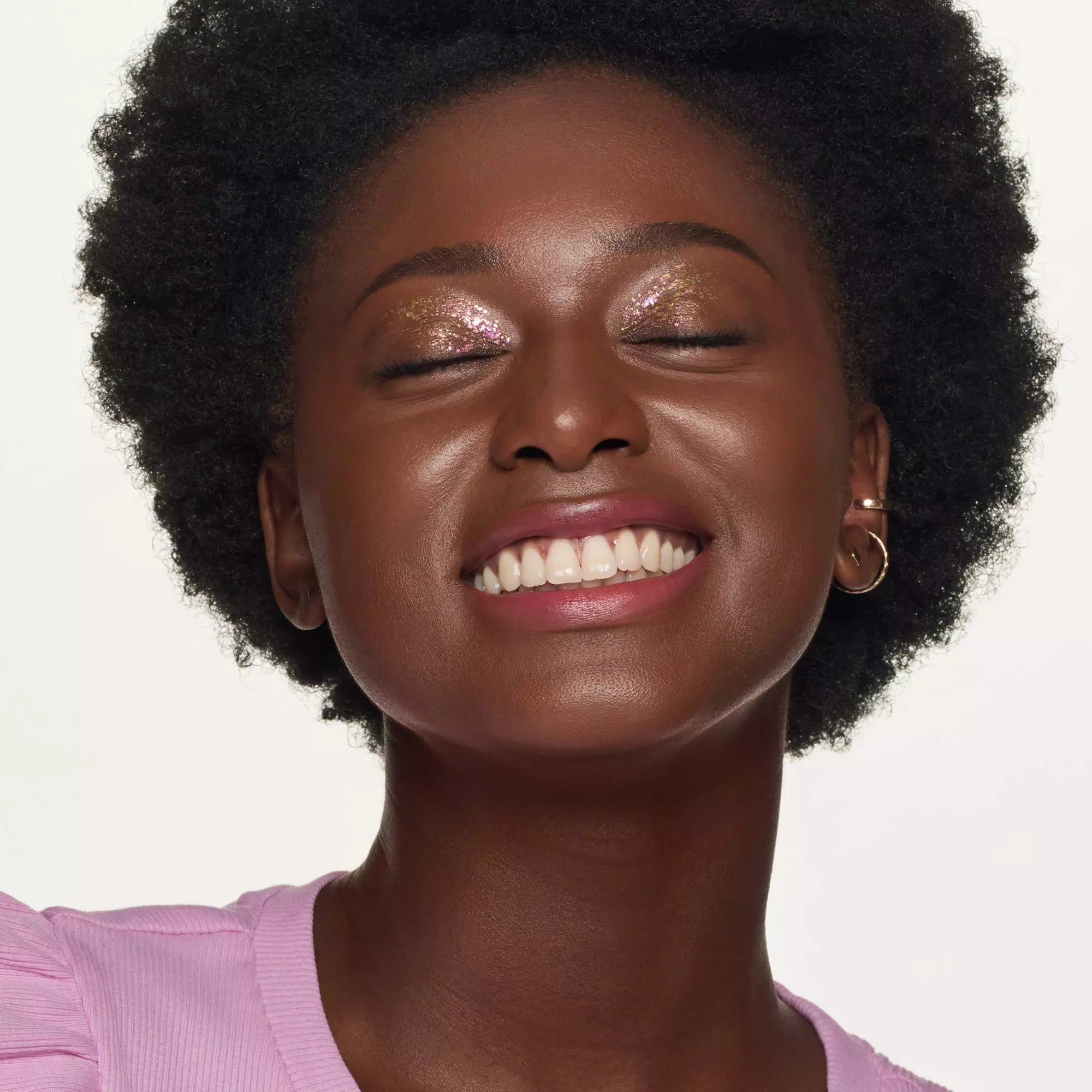 BE BEAUTY COSTA RICA