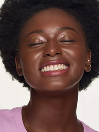 BE BEAUTY COSTA RICA