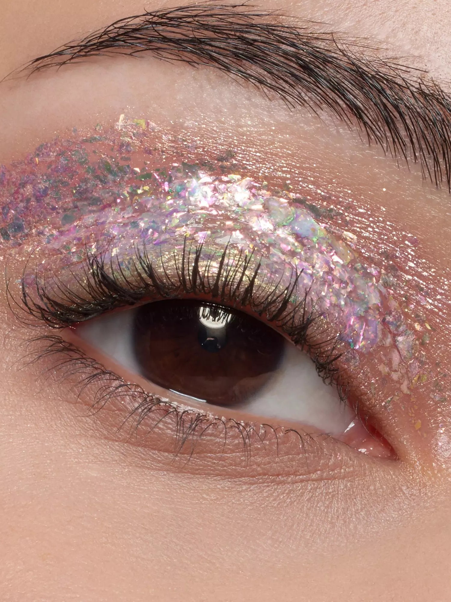 BE BEAUTY COSTA RICA