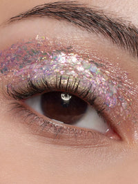 BE BEAUTY COSTA RICA