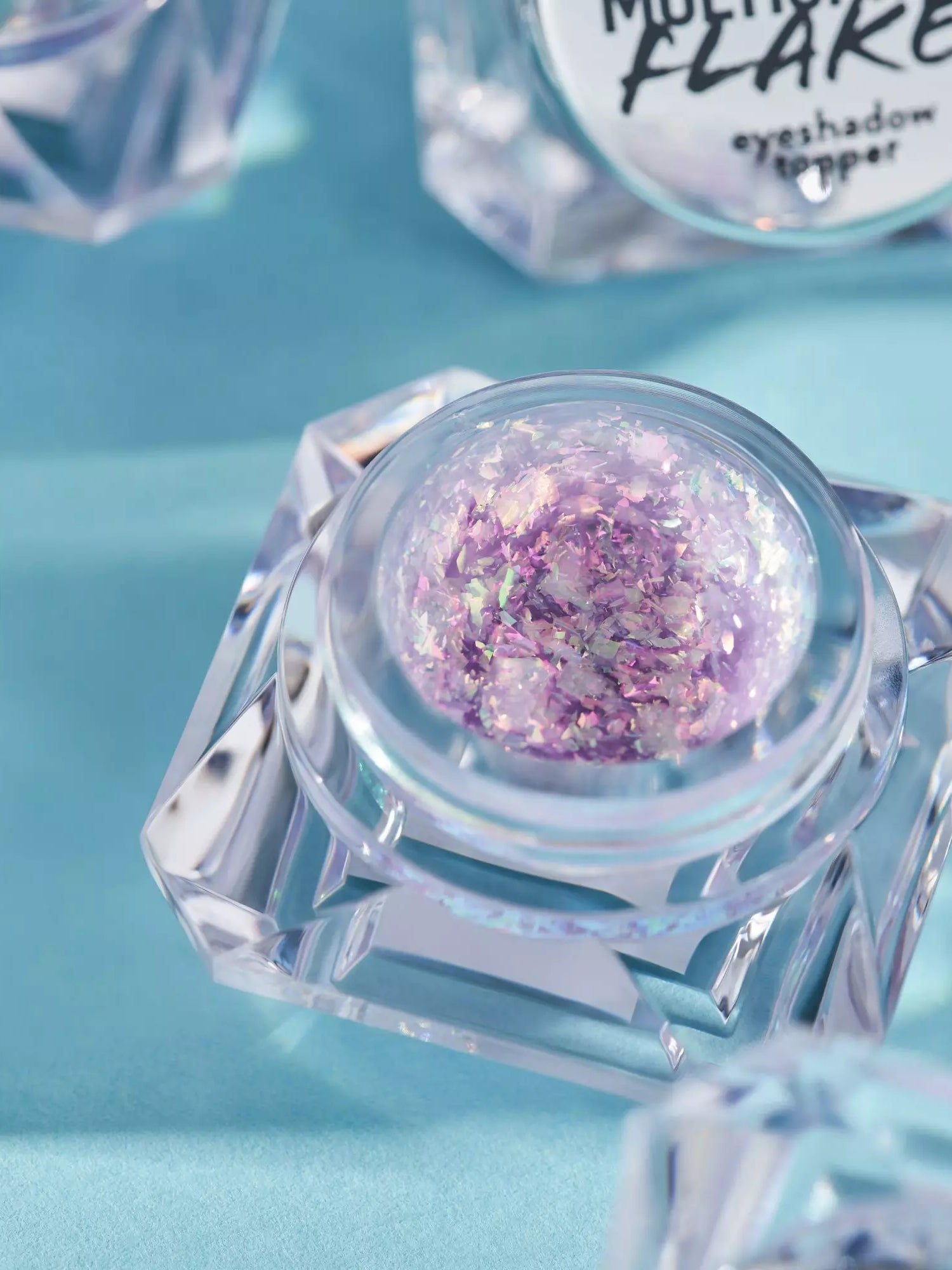 BE BEAUTY COSTA RICA