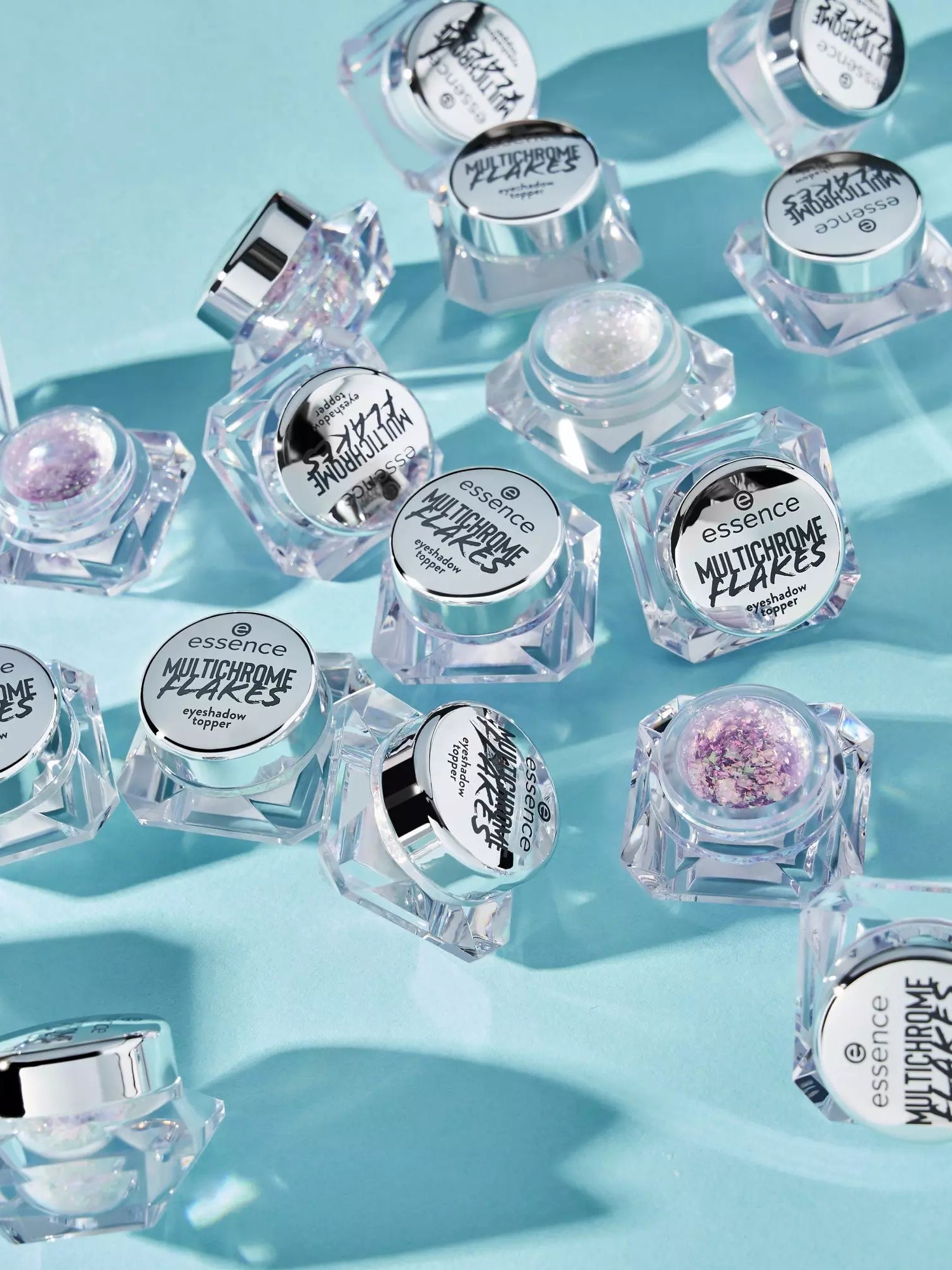 BE BEAUTY COSTA RICA