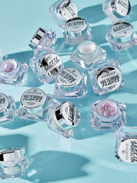 BE BEAUTY COSTA RICA