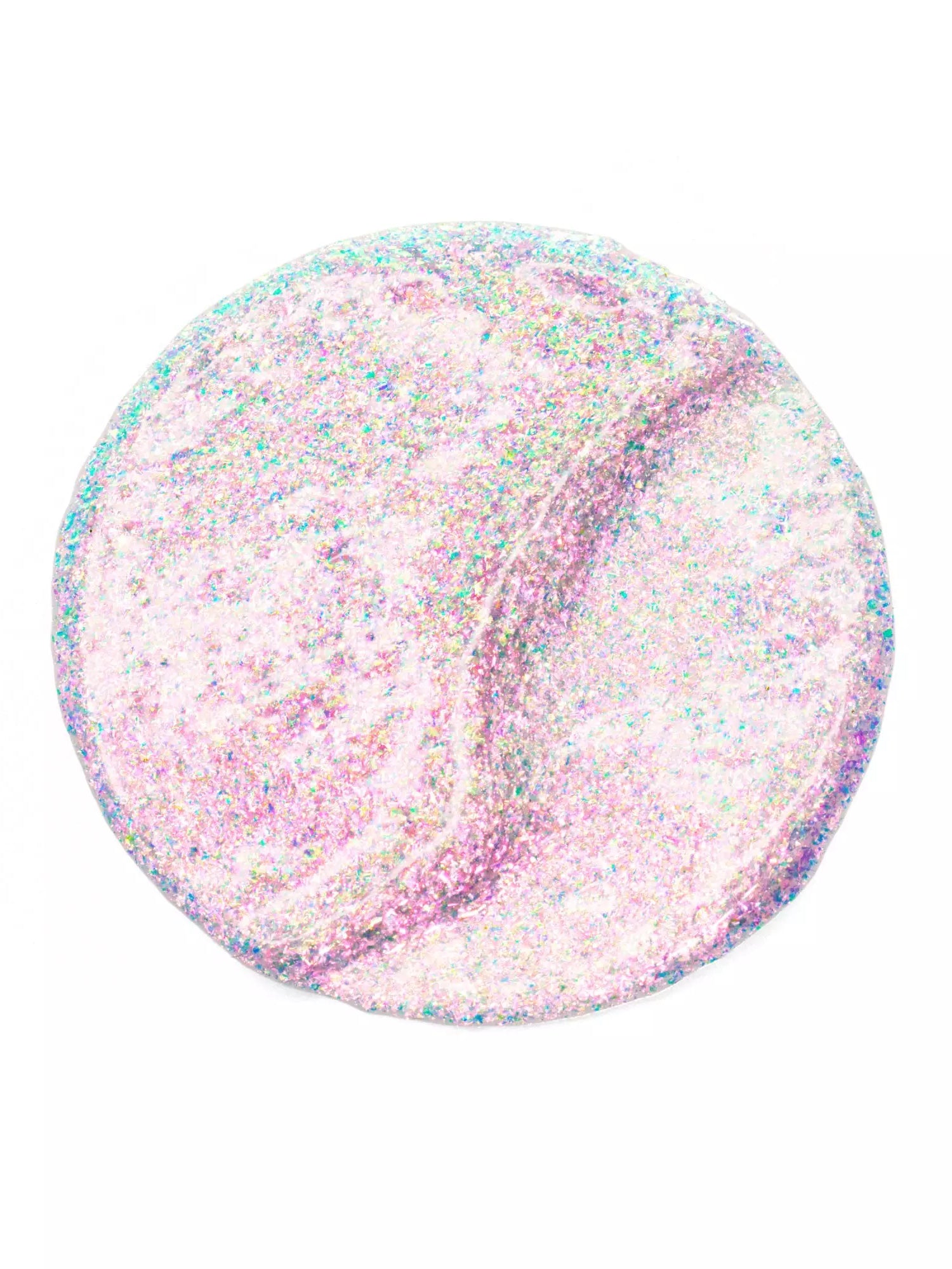 BE BEAUTY COSTA RICA