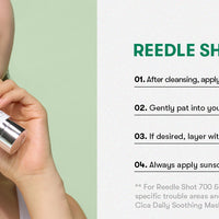 BE BEAUTY COSTA RICA