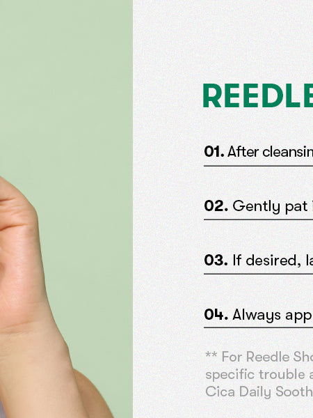 BE BEAUTY COSTA RICA