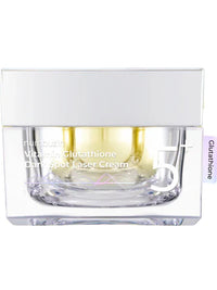 BE BEAUTY COSTA RICA