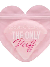 BE BEAUTY COSTA RICA