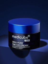 BE BEAUTY COSTA RICA