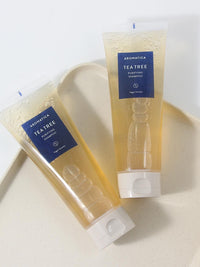 BE BEAUTY COSTA RICA