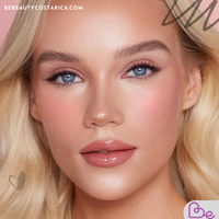 BE BEAUTY COSTA RICA