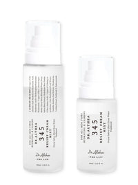 BE BEAUTY COSTA RICA