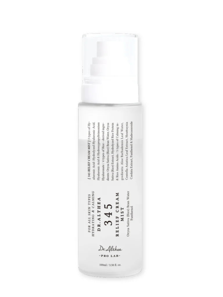 BE BEAUTY COSTA RICA