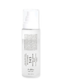 BE BEAUTY COSTA RICA