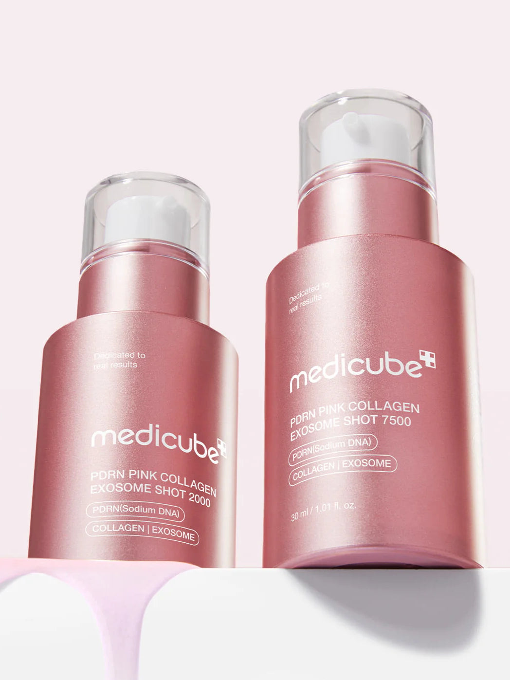 BE BEAUTY COSTA RICA