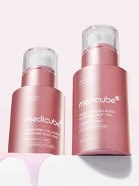 BE BEAUTY COSTA RICA