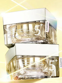 BE BEAUTY COSTA RICA