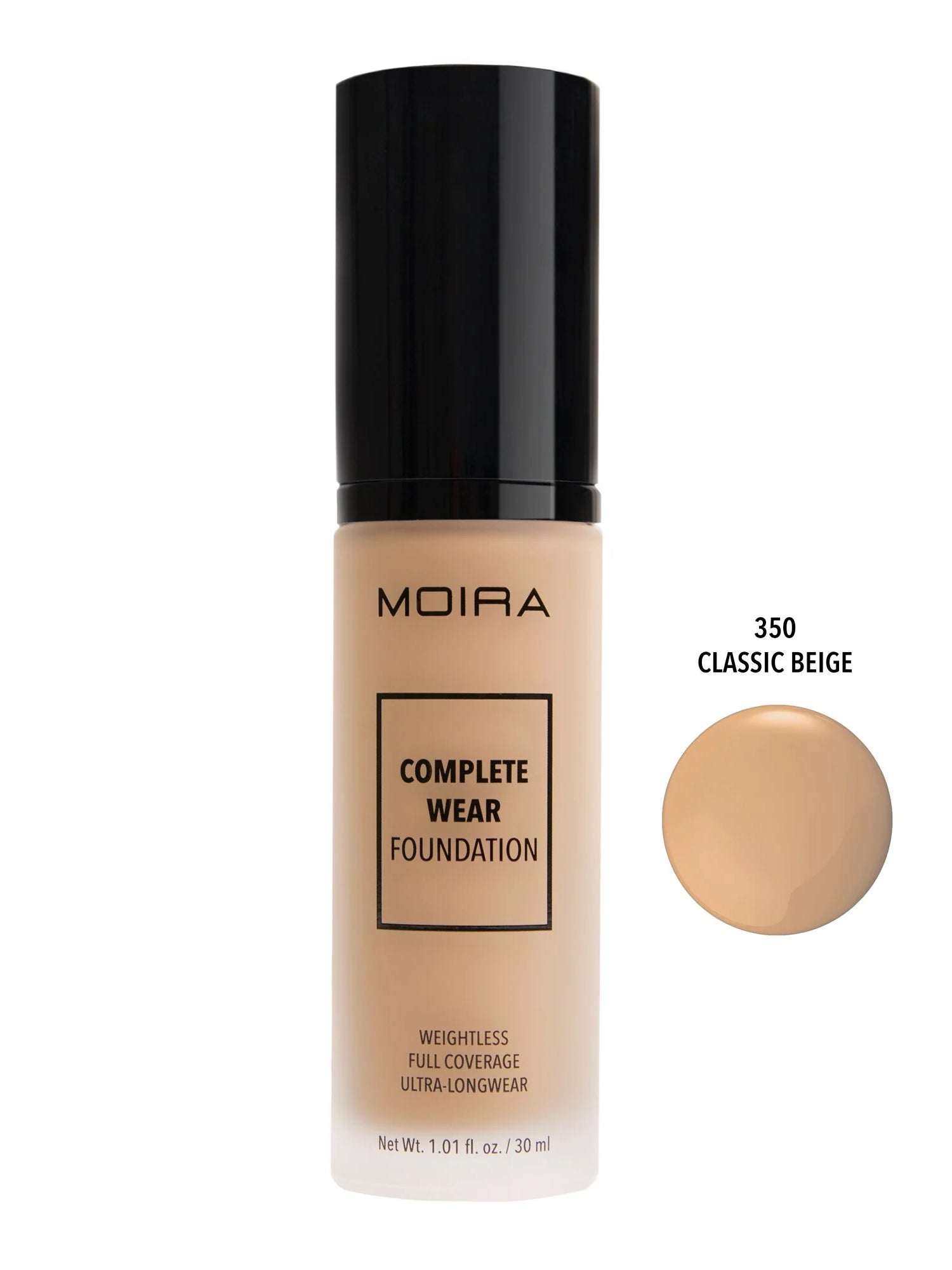 BE BEAUTY COSTA RICA