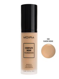 BE BEAUTY COSTA RICA