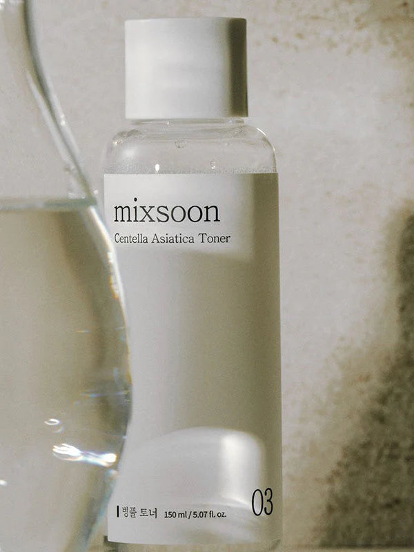 BE BEAUTY COSTA RICA