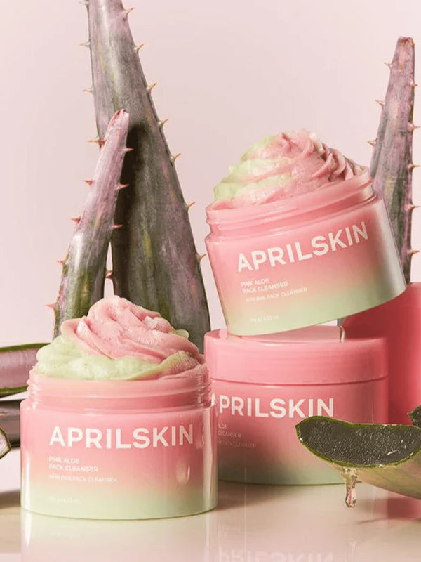 BE BEAUTY COSTA RICA