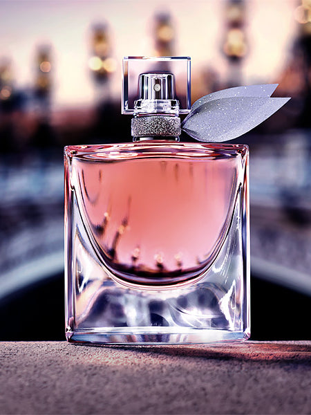 BE BEAUTY COSTA RICA