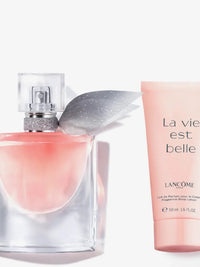 BE BEAUTY COSTA RICA