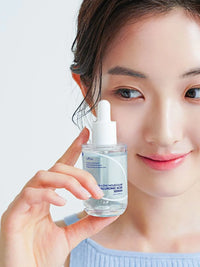 BE BEAUTY COSTA RICA