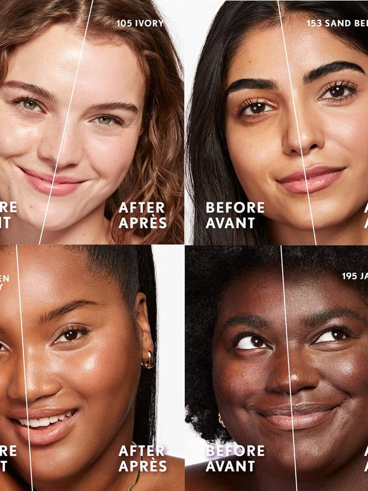 BE BEAUTY COSTA RICA