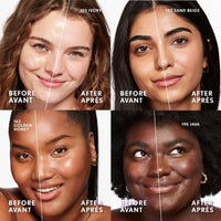 BE BEAUTY COSTA RICA