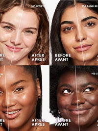 BE BEAUTY COSTA RICA