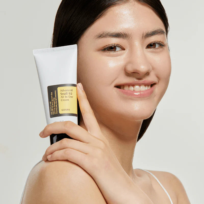 BE BEAUTY COSTA RICA