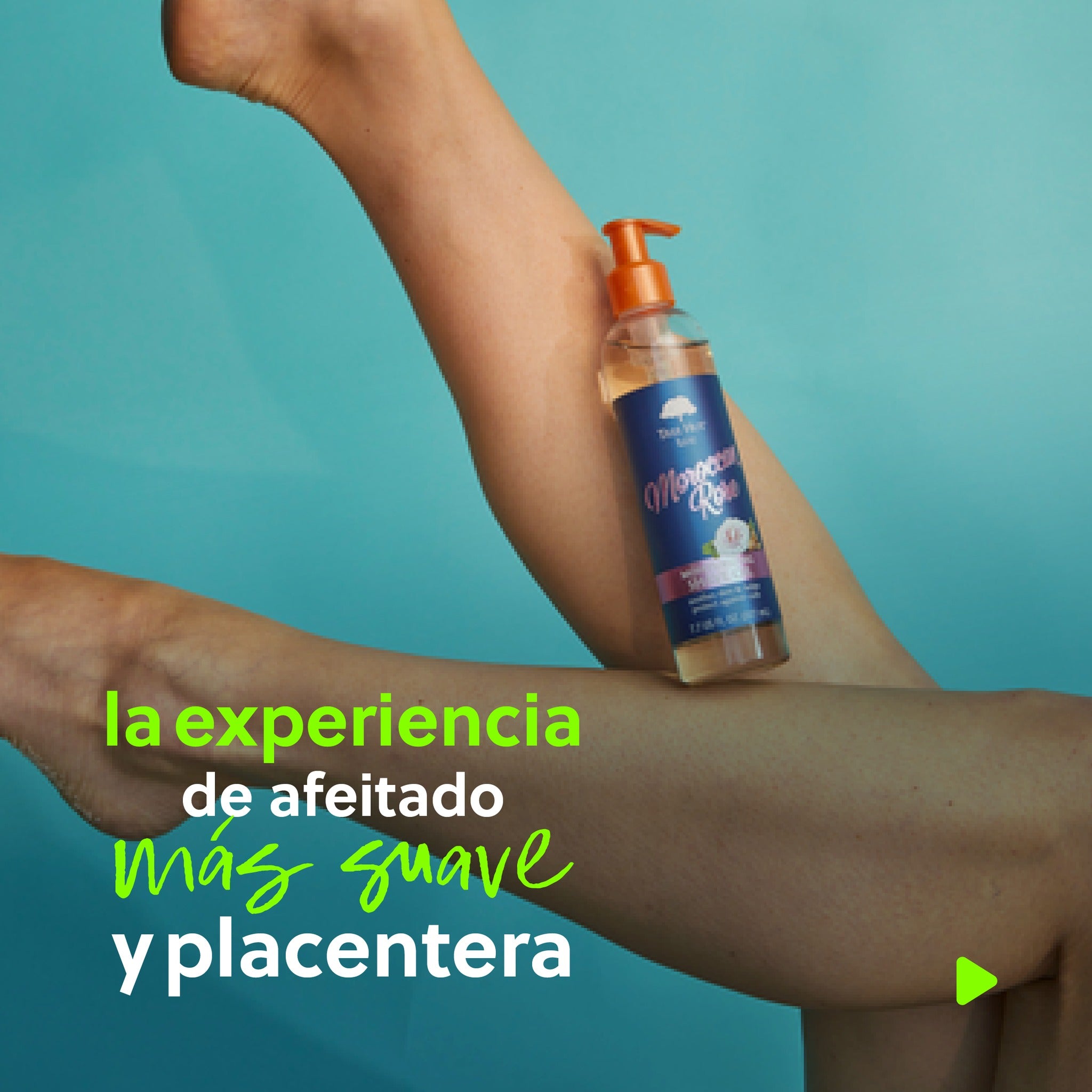 BE BEAUTY COSTA RICA