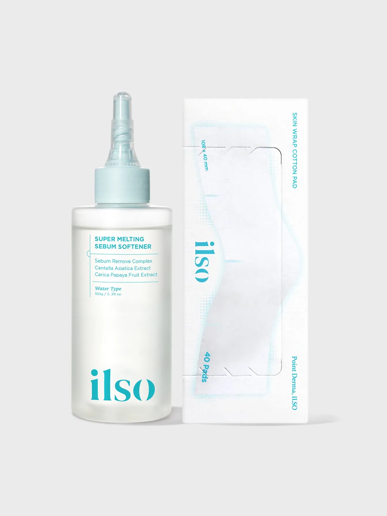 BE BEAUTY COSTA RICA