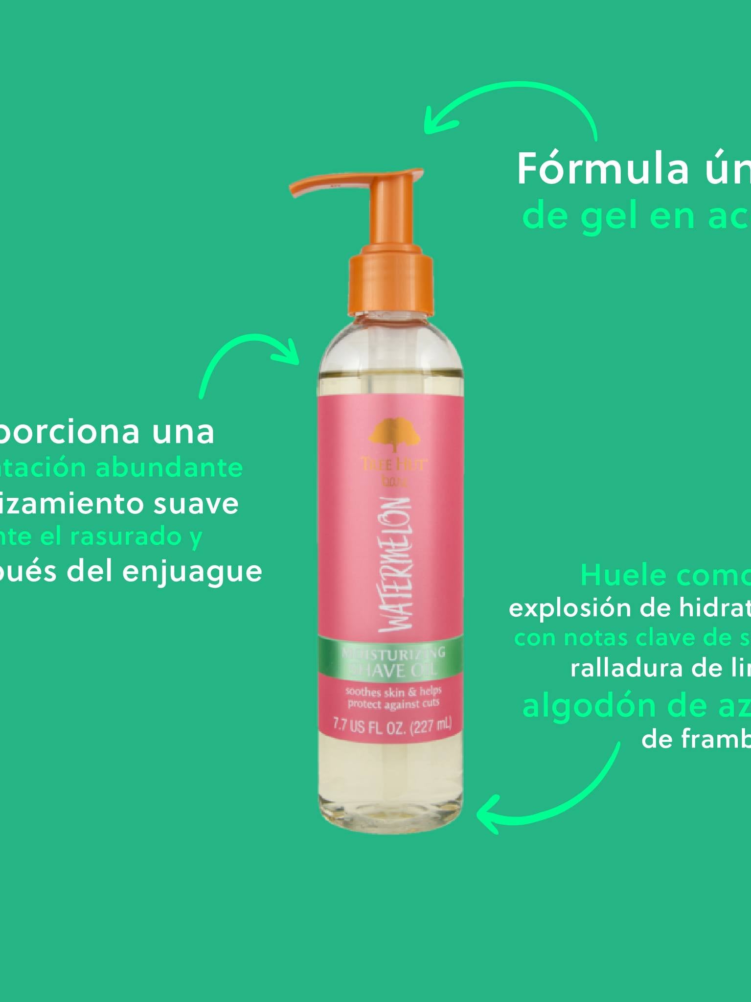 BE BEAUTY COSTA RICA