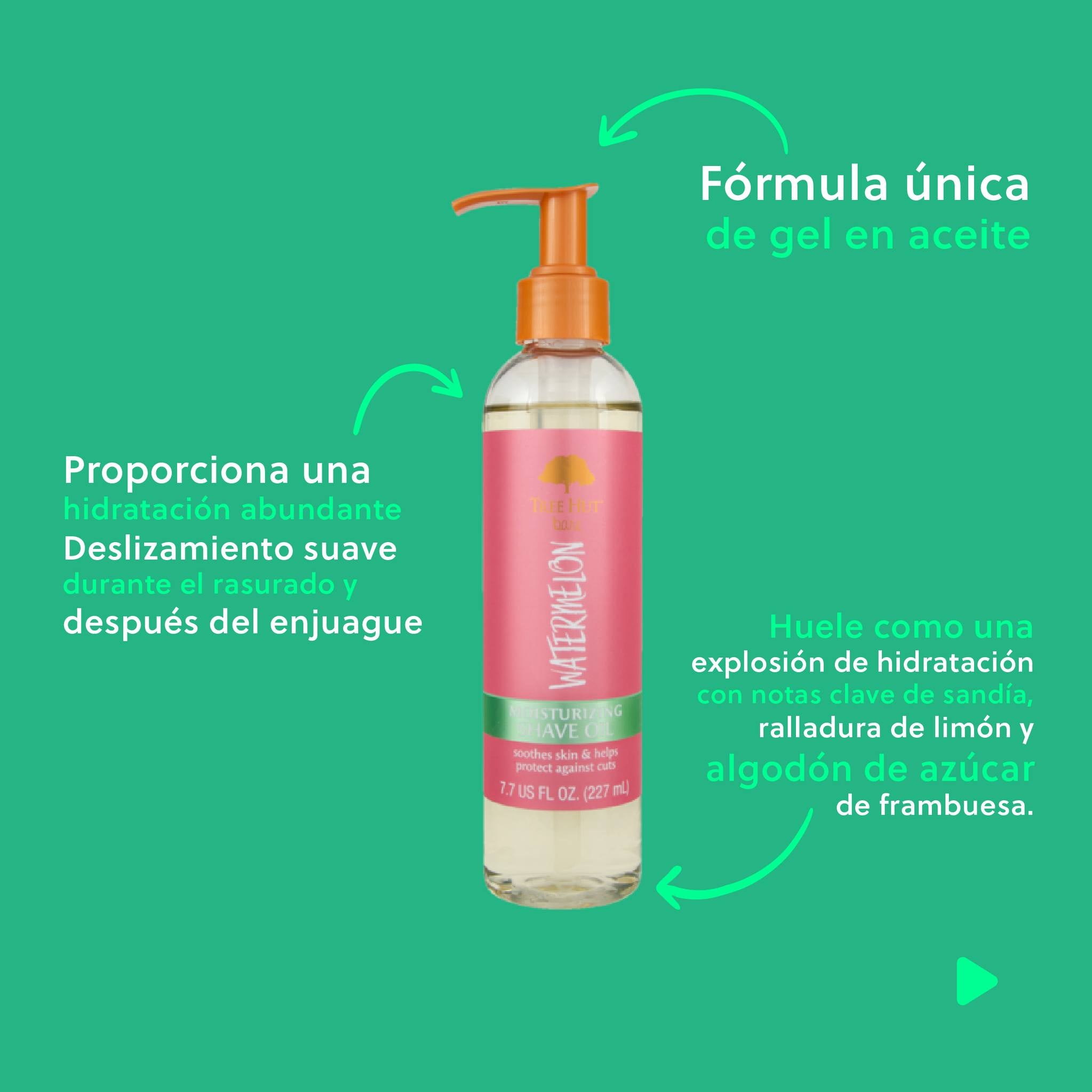 BE BEAUTY COSTA RICA