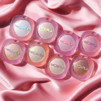 BE BEAUTY COSTA RICA