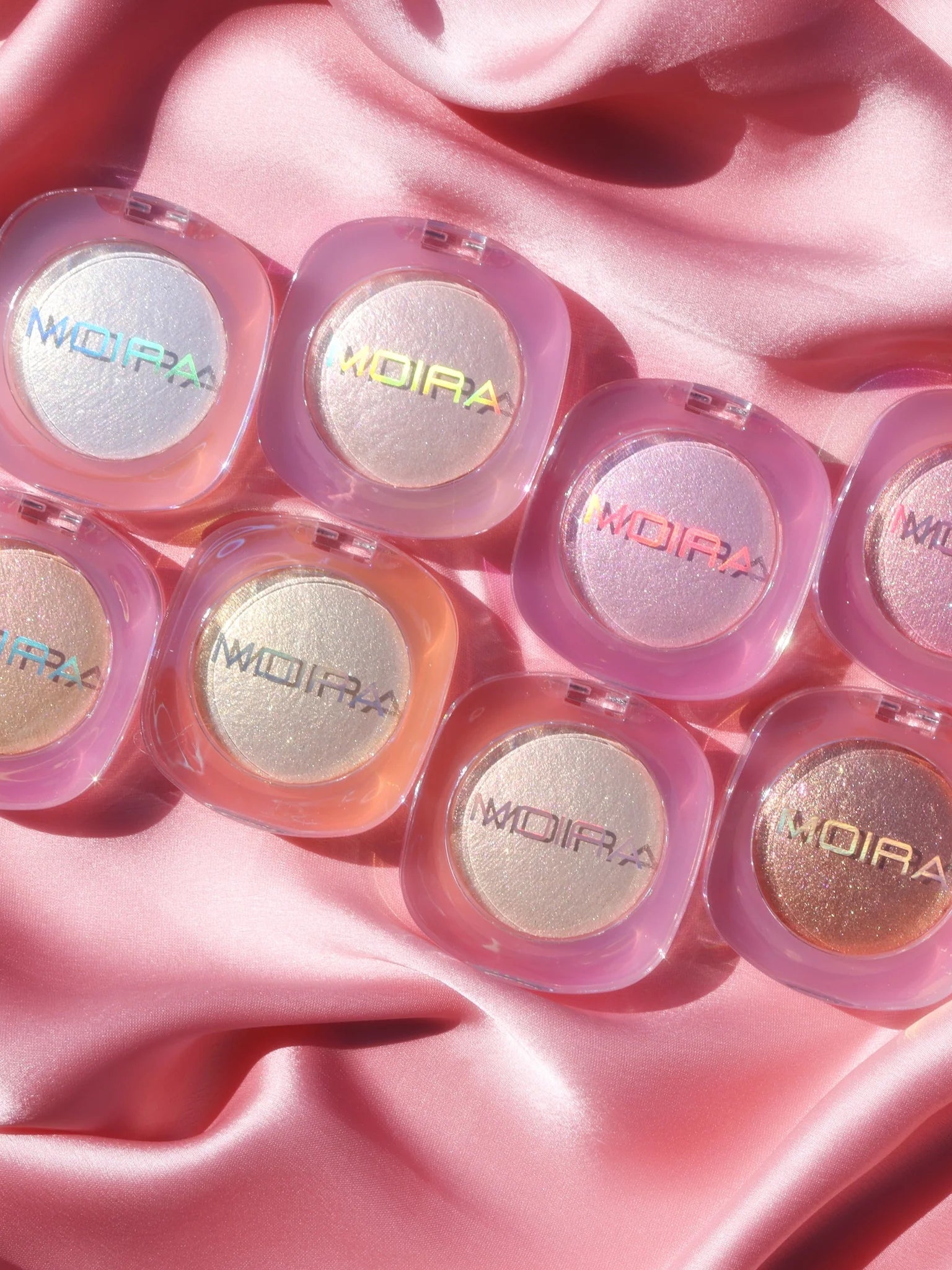 BE BEAUTY COSTA RICA