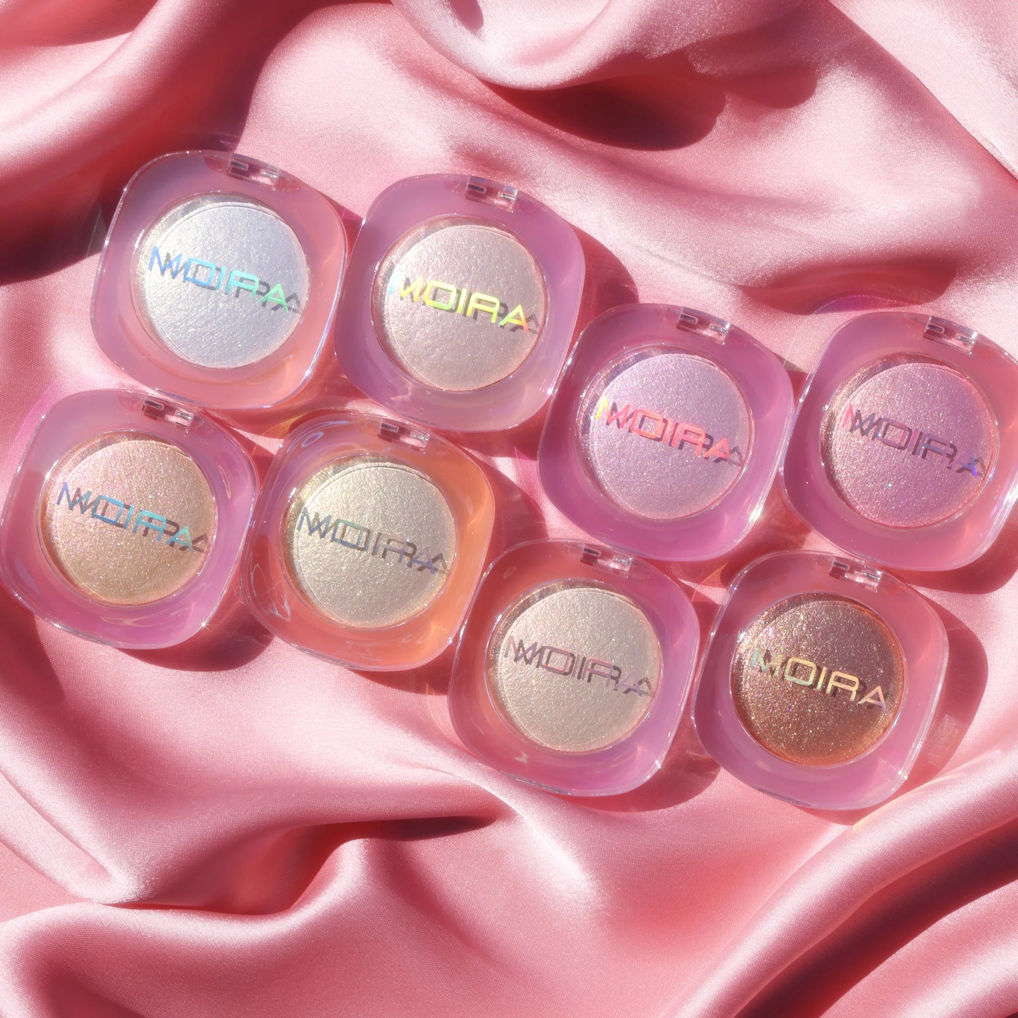 BE BEAUTY COSTA RICA