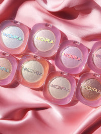 BE BEAUTY COSTA RICA