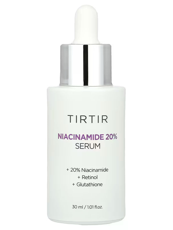 BE BEAUTY COSTA RICA