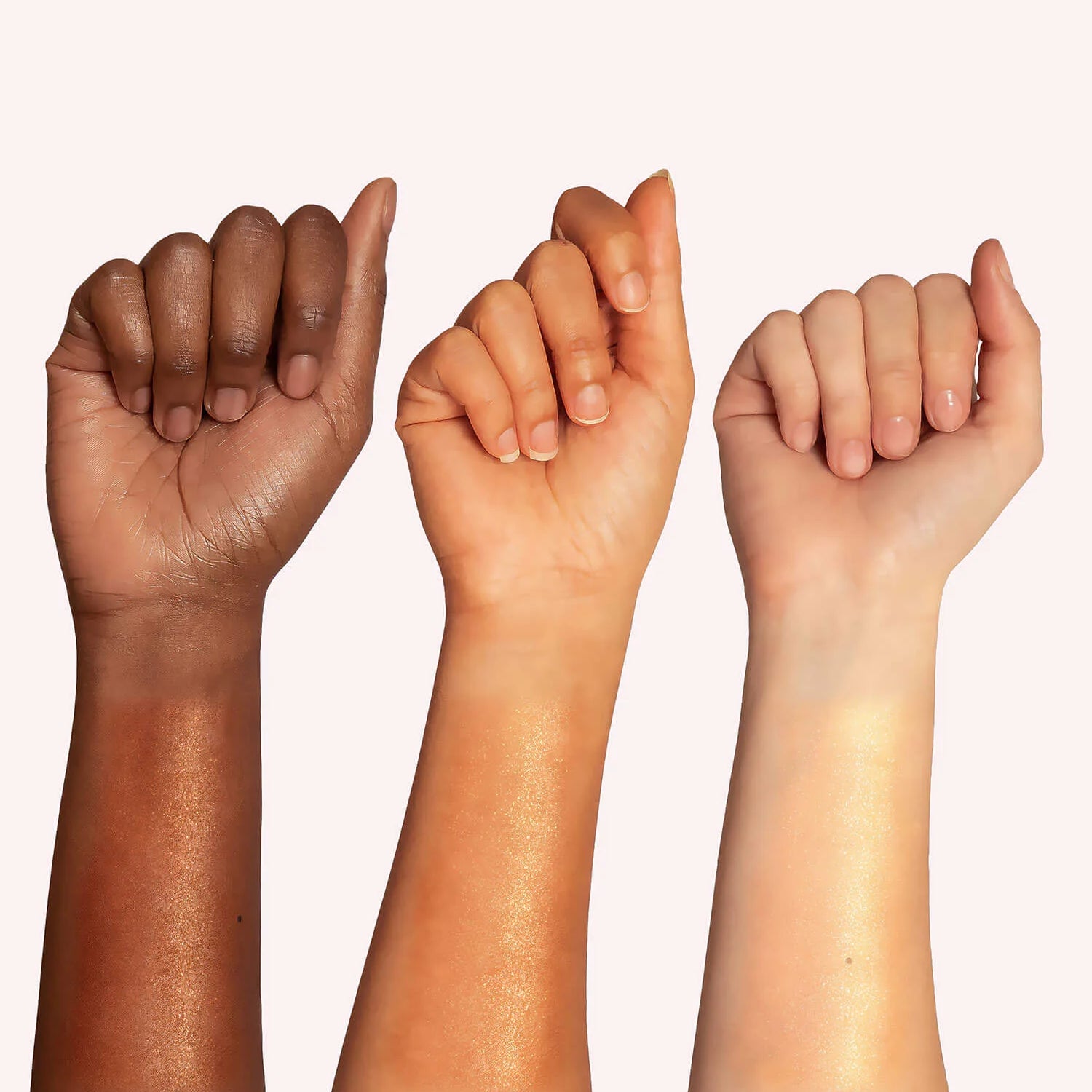 BE BEAUTY COSTA RICA